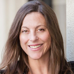 Nicole Ricker