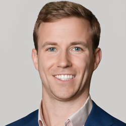 Ben Andreycak