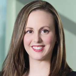 Rebecca Miltenberger
