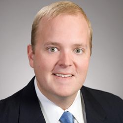 R. Carson Wilson IV