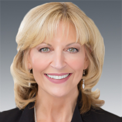 Lynn Owen
