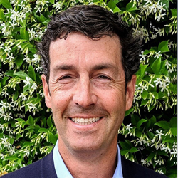 Joe Flanagan