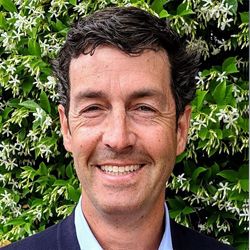 Joe Flanagan