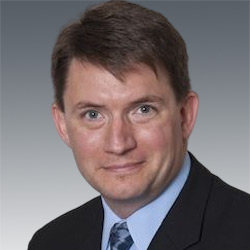 Jake Sessions