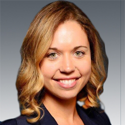 Erin Braddock Guthrie