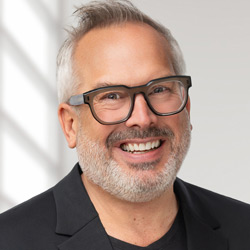 Erik Hanson
