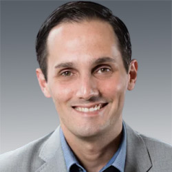 Salvatore Zinno