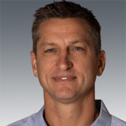 Kyle Myers