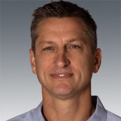 Kyle Myers