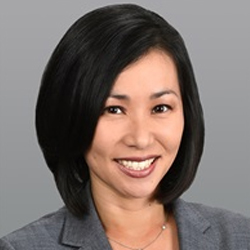 Suzanne Lee