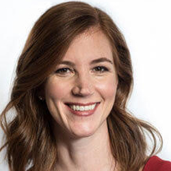 Dina Rollman