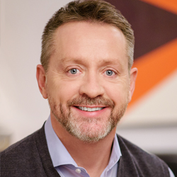 Brian Whiting