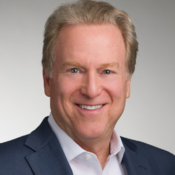 Mitch Berkey