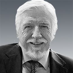 Duncan Sutherland
