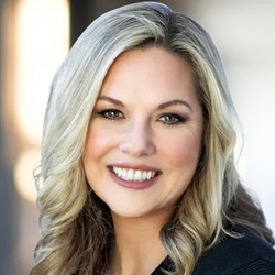 Colleen Drewes