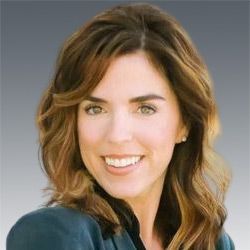 Elizabeth Hawkins