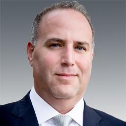 Noah Hochman