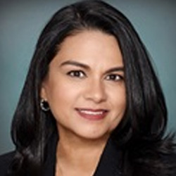 Monica Martinez