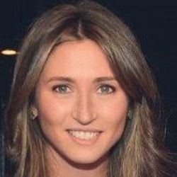 Erin Rogol
