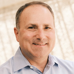 John Danielian