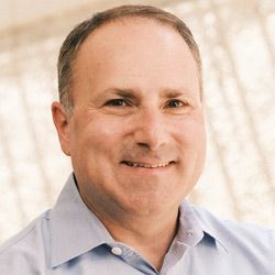 John Danielian