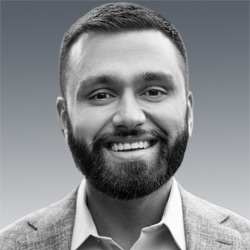 Rashpal Bassi