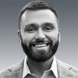 Rashpal Bassi