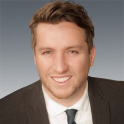 JD Beatty