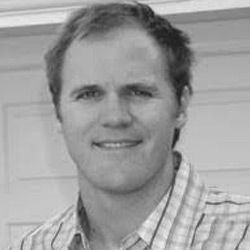 James Armistead