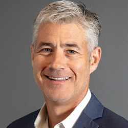 Stephen Lohr