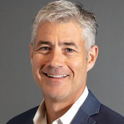Stephen Lohr