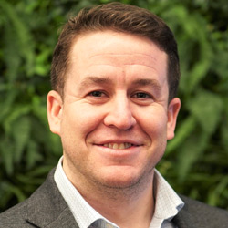 John Meko