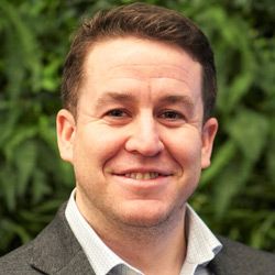 John Meko
