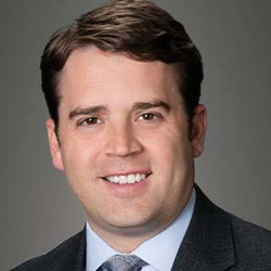Jeff Diltz