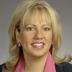 Cindy Ciura