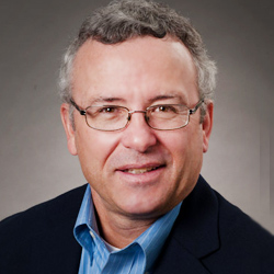 Wally Naylor