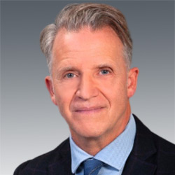 Ron Davis