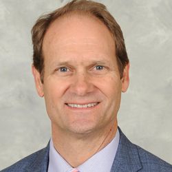 Dan Neyer