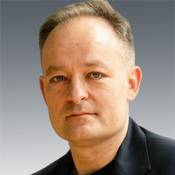 Vlad Pajkic