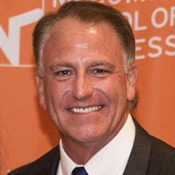 Rick Harsch