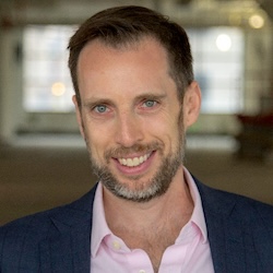 David Gutstadt