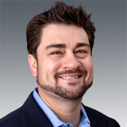 Anthony Hatzenbuehler