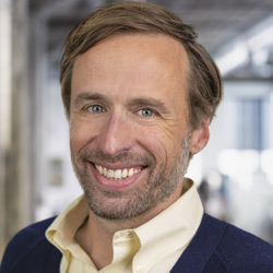 Matt Gronniger