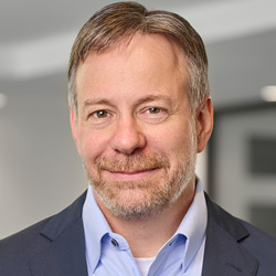 John Stolz