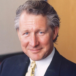 Roger Orf