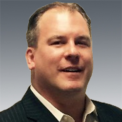 David Lizak
