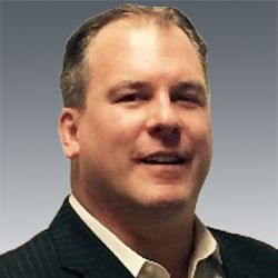 David Lizak