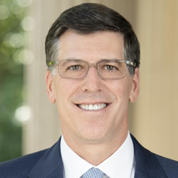Michael Levy