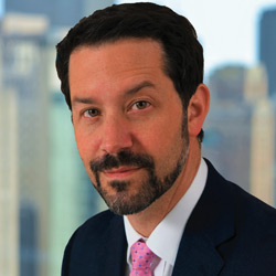 Jonathan Gerardo