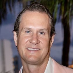 David Proctor